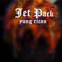 Jetpack! (Explicit)