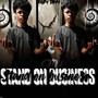 Stand On Business (Explicit)