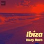 Ibiza (Radio Version)