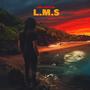 L.M.S (Explicit)