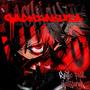 Basura (feat. NellZarek) [Explicit]