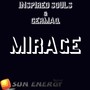 Mirage - Single