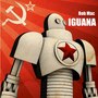 Iguana - Single