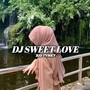 DJ RIO SWEET LOVE SLOW BASS