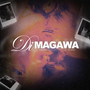 Di Magawa