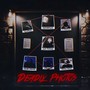 DEADLY PHOTOS