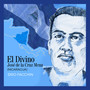 El Divino José de la Cruz Mena (Nicaragua)