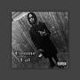 Gimme Dat (Explicit)