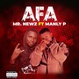 Afa (Explicit)