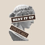 Beat It Up (Explicit)