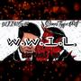 W.W.I.L. (Why Would I Lie) (feat. Quantypeshit) [Explicit]