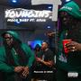 Youngins (feat. Moco Baby) [Explicit]