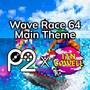 Wave Race 64 Theme