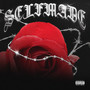 Selfmade (Explicit)