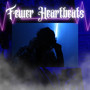 Fewer Heartbeats (Explicit)