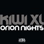 Orion Nights