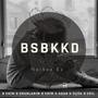 Bsbkkd (Explicit)