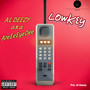 Lowkey (Explicit)