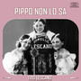 Pippo Non Lo Sa (1939)