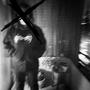 Lecter (Explicit)