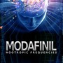 Modafinil (Nootropic Frequencies)