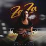 Zaza (Explicit)