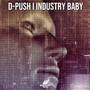 Industry Baby (Techno Version)