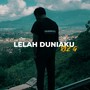 Lelah Duniaku