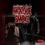 Morgue Smoke (feat. King Sav) [Explicit]