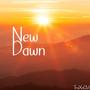 New Dawn