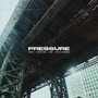 PRESSURE (Explicit)