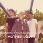 Mother Lover