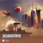 Selanjutnya
