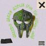 GREEDY GREEN GOBLIN (for the villains only) [Explicit]