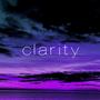 Clarity