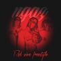 Red wine (freestyle) [Explicit]