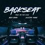 Backseat (feat. Scottie Mar$) [Explicit]