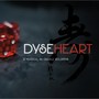 Dyseheart (Concept Album)