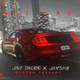 Hot car (feat. Jayskii) [Explicit]