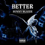 Better (Explicit)