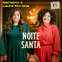 Noite Santa (Live Session)