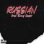 Russian (Explicit)