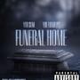 Funeral Home (feat. LoadupC) [Explicit]