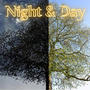 Night & Day (Explicit)