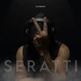 Seratti (Live Sessions)