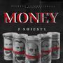 MONEY (Explicit)