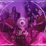 Molly (Explicit)
