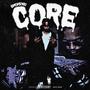 Core (Explicit)