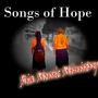 Songs of Hope