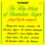KAPER, B.: Film Music (Bronislaw Kaper Plays His Famous Film Themes)